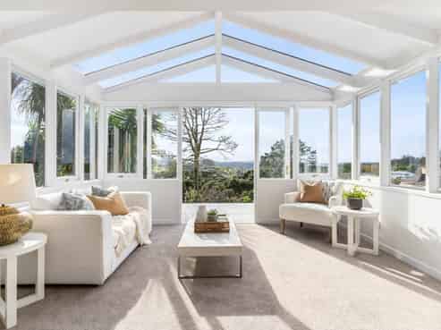 35 Vaughans Road, Okura