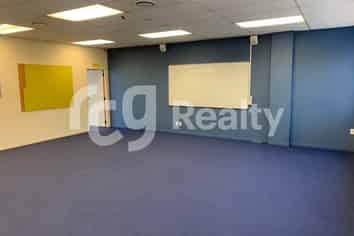 Office to Lease | 140sqm | Mount Albert 
