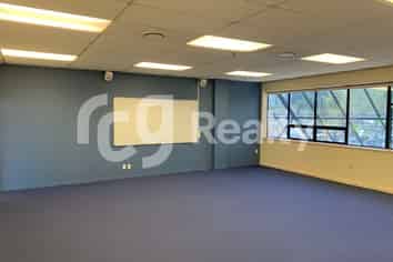 Office to Lease | 140sqm | Mount Albert 