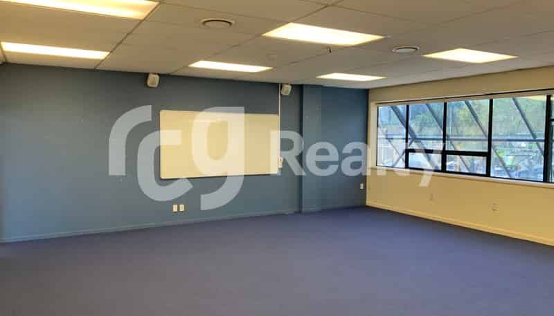 Office 8/945A New North Road, Mount Albert