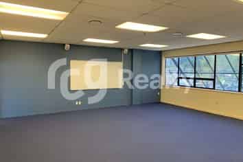 Office to Lease | 140sqm | Mount Albert
