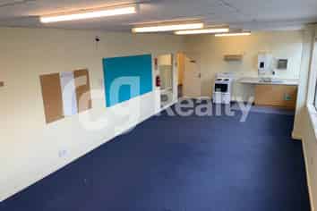 Office to Lease | 140sqm | Mount Albert