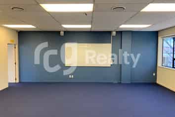 Office to Lease | 140sqm | Mount Albert 