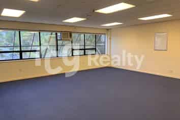 Office to Lease | 140sqm | Mount Albert 