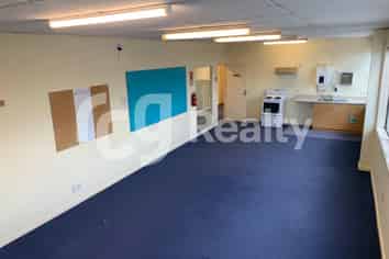 Office to Lease | 140sqm | Mount Albert 