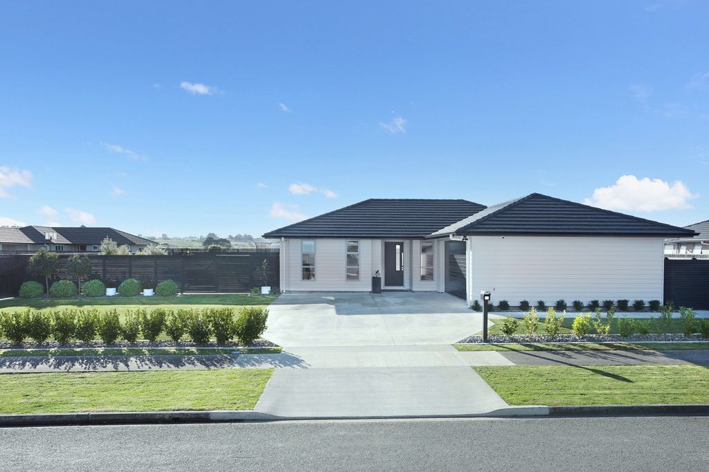 Property value 12 Street, Bulls realestate.co.nz