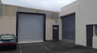 Open gallery
