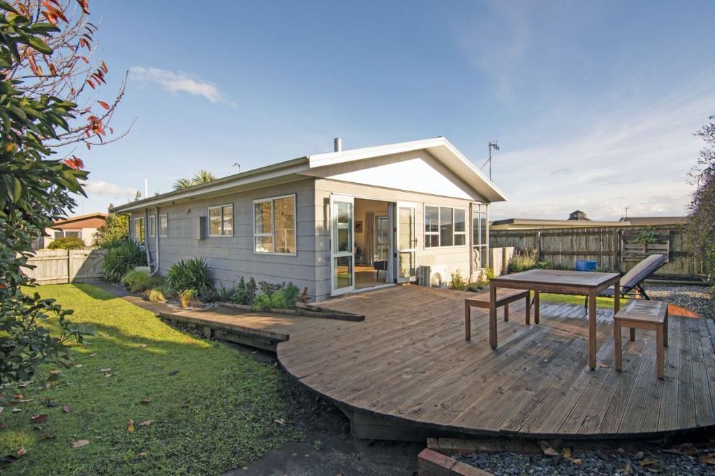 Sold 12 Wilson Place, Stoke realestate.co.nz