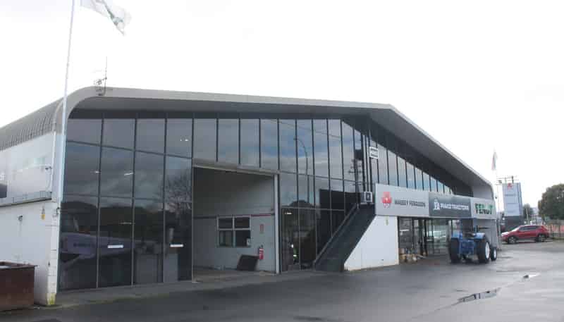 490A Te Ngae Road, Owhata