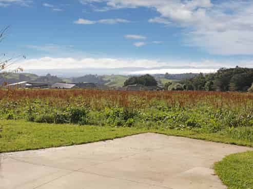 6 Kaipo Heights Drive, Onewhero