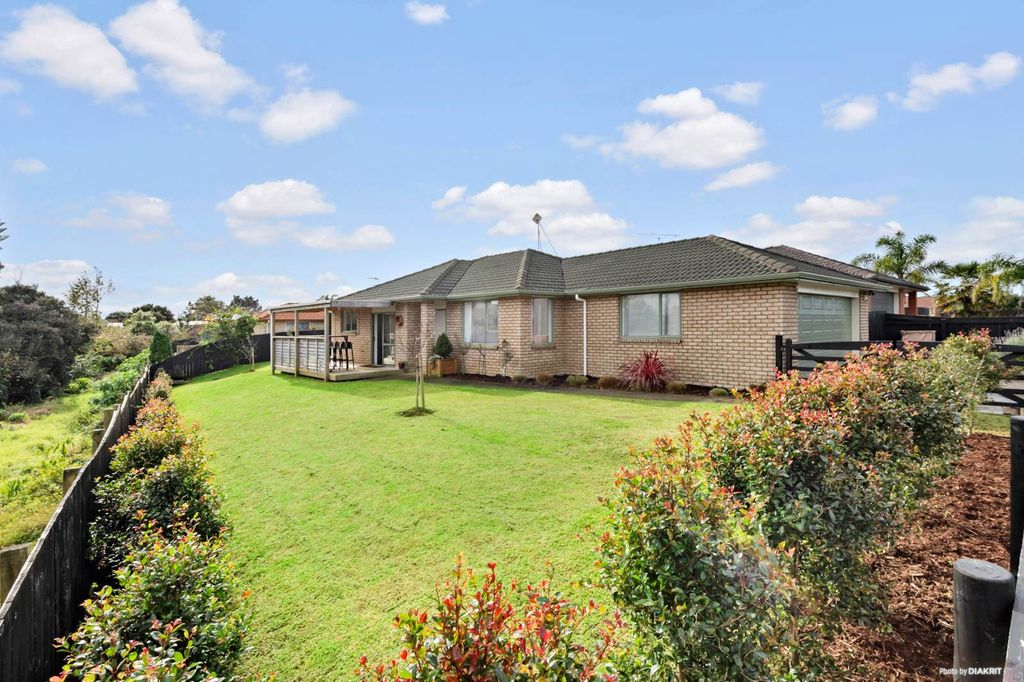 Sold 50 Kaiwaka Road, Waiuku realestate.co.nz