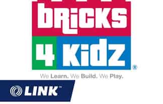 Innovative Play Based Franchise