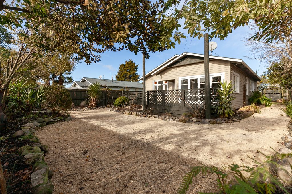 Sold 85 Poole Street, Motueka realestate.co.nz