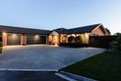 18 Medallion Court, Kelvin Grove, Palmerston North City, Manawatu / Whanganui
