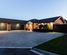 18 Medallion Court, Kelvin Grove, Palmerston North City, Manawatu / Whanganui