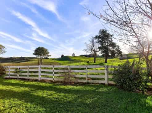 13 Pukerimu Road, Kai Iwi