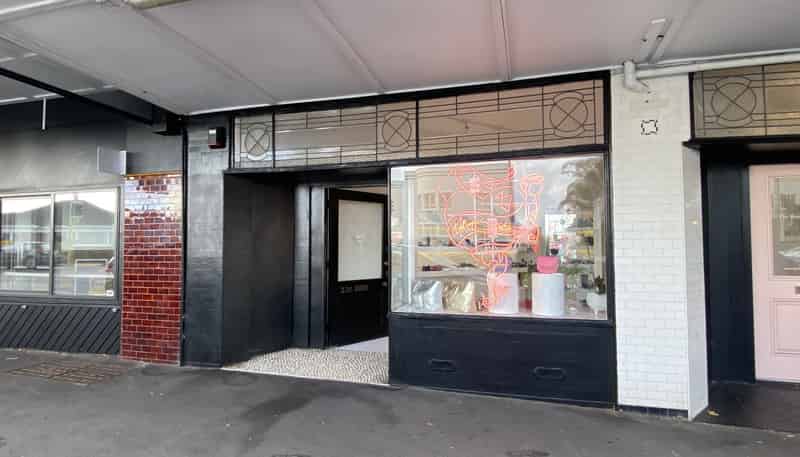 A/236 Jervois Road, Herne Bay