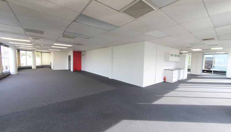 Suite B/2 Kalmia Street, Ellerslie