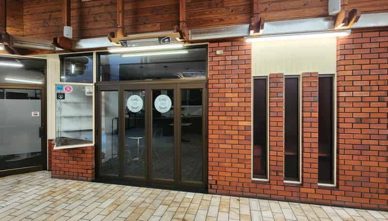 3/72 Market Street, Blenheim