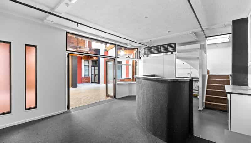 3/72 Market Street, Blenheim