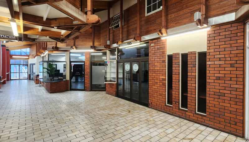 3/72 Market Street, Blenheim