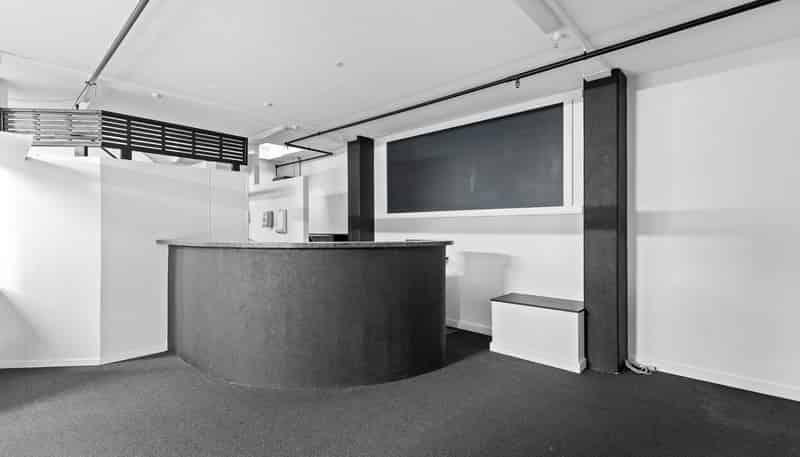 3/72 Market Street, Blenheim