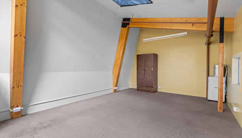 3/72 Market Street, Blenheim