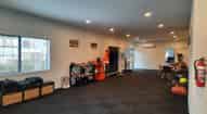 Open gallery