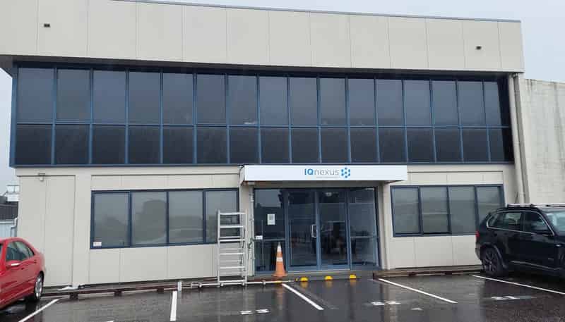 3/556 Cameron Road, Tauranga