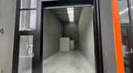 Open gallery