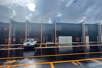 THE BEST DEAL IN HOBSONVILLE
