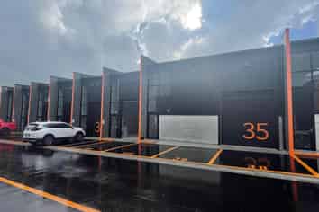 THE BEST DEAL IN HOBSONVILLE
