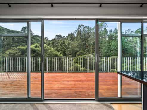 26 Te Mata Drive, Te Mata