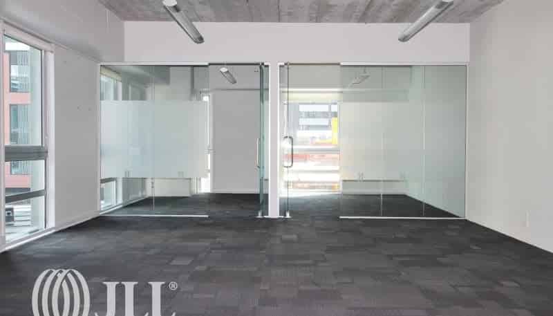 Part Level/62 Victoria Street W, Auckland Central