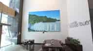 Open gallery
