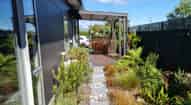 Open gallery