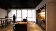 Open gallery