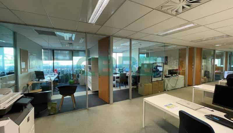  103 Carbine Road, Mount Wellington