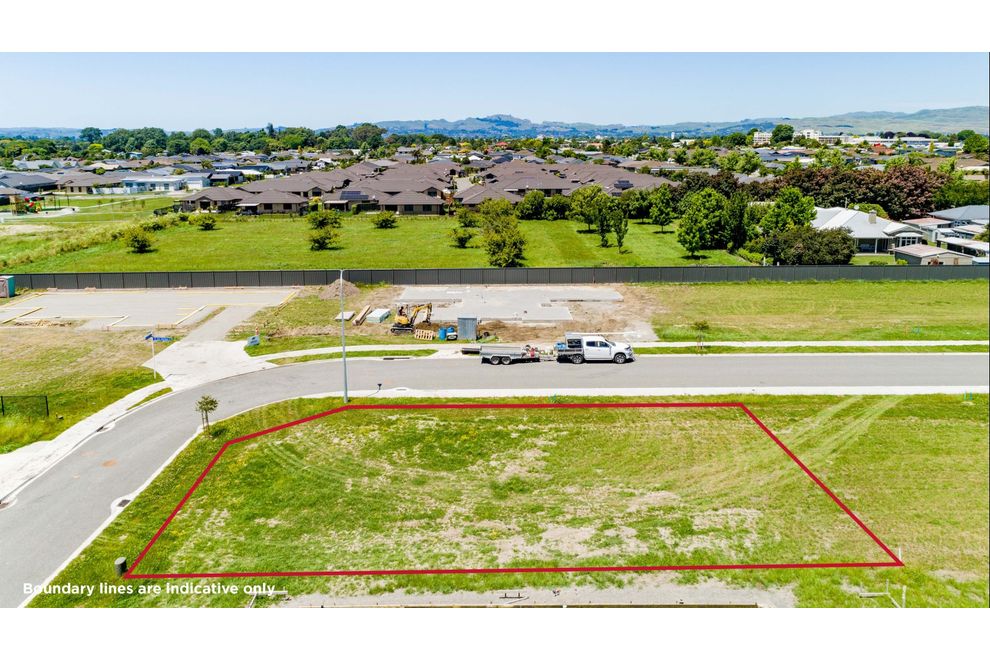 4 Te Ara Matipou Road, Frimley, Hastings For Sale realestate.co.nz