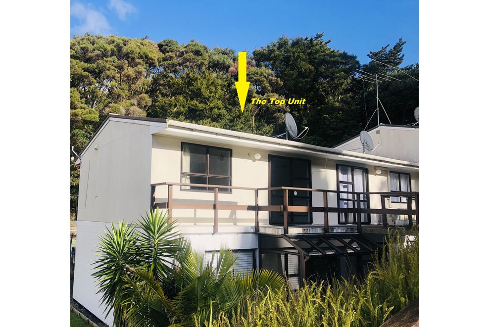 25/75 Williams Road, Paihia, Far North For Sale realestate.co.nz
