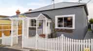 Open gallery