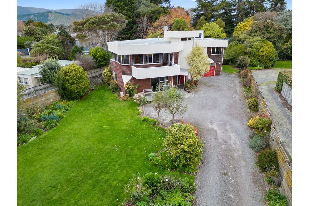 14 Bell Street, Otaki, Kapiti Coast For Sale realestate.co.nz