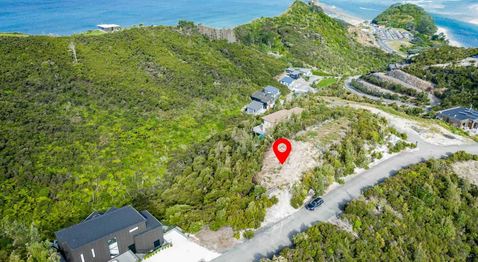 24 Seacoast Road, Mangawhai Heads, Kaipara For Sale realestate.co.nz