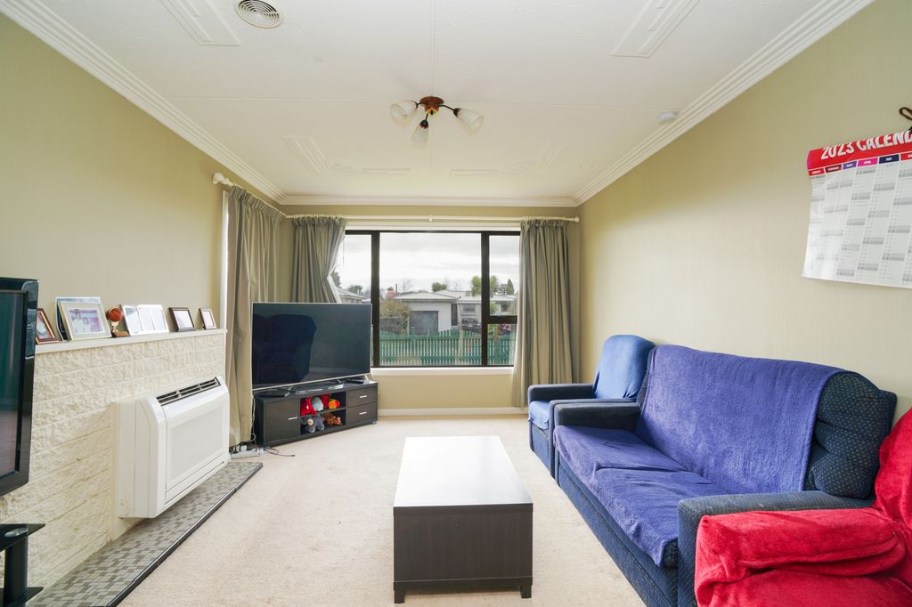 Property value 19 Thurso Street, Waverley realestate.co.nz