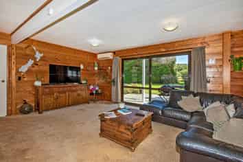 5 Tatton Road, Maungatapere