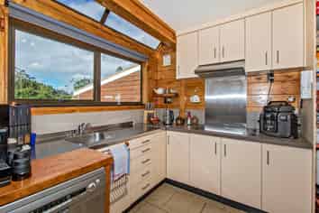 5 Tatton Road, Maungatapere