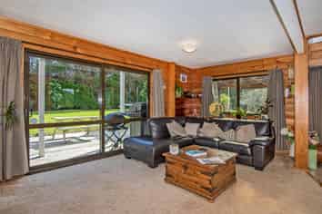 5 Tatton Road, Maungatapere