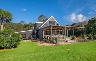 5 Tatton Road, Maungatapere