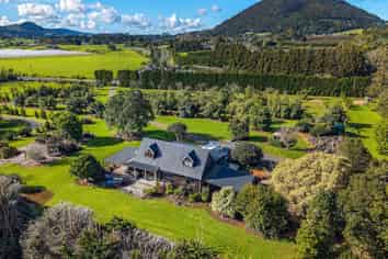 5 Tatton Road, Maungatapere