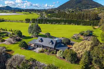 5 Tatton Road, Maungatapere